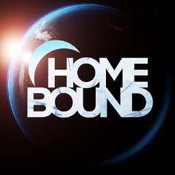 Homebound