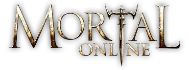 Mortal Online