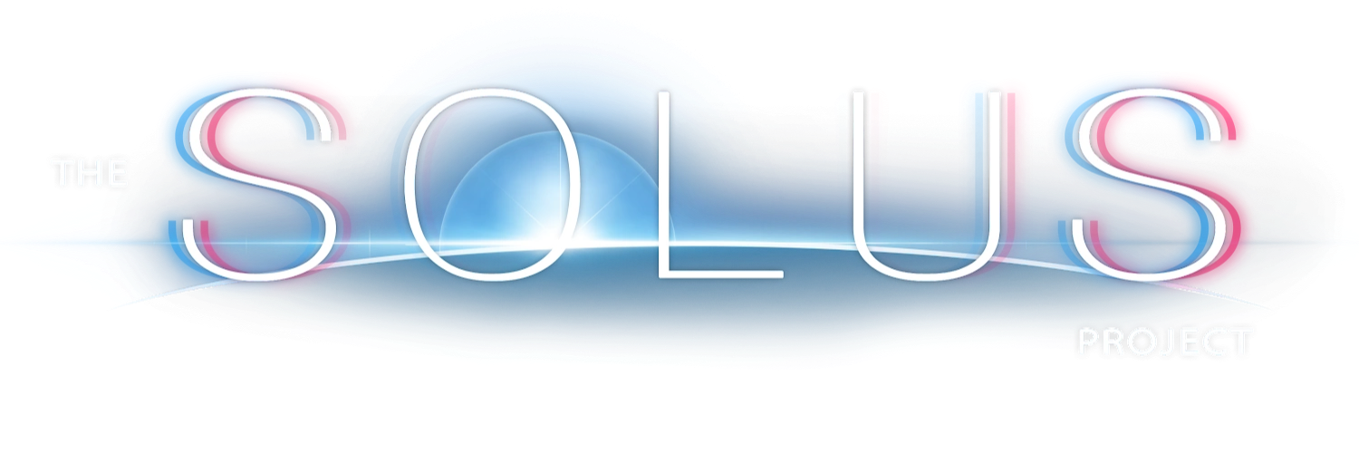The Solus Project