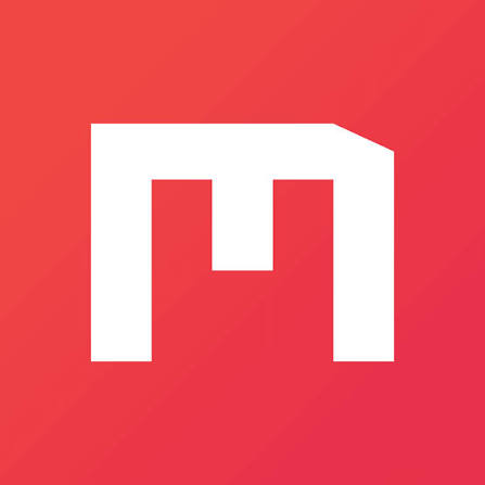 Quixel Mixer