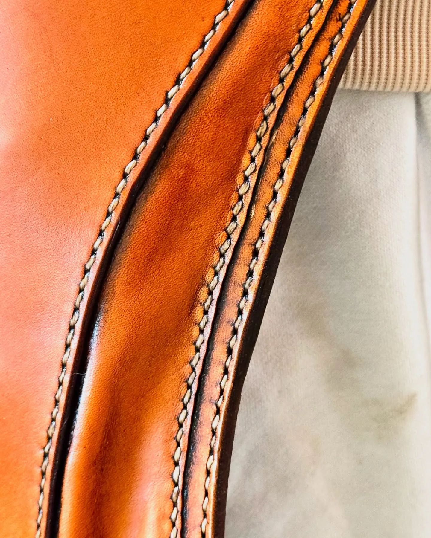 Tool Hip Holster — 2