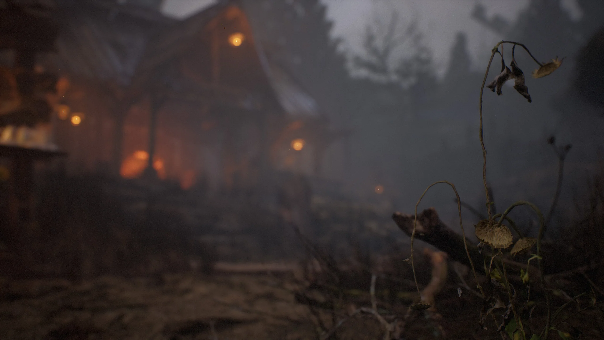 Medieval Game Environment — 17