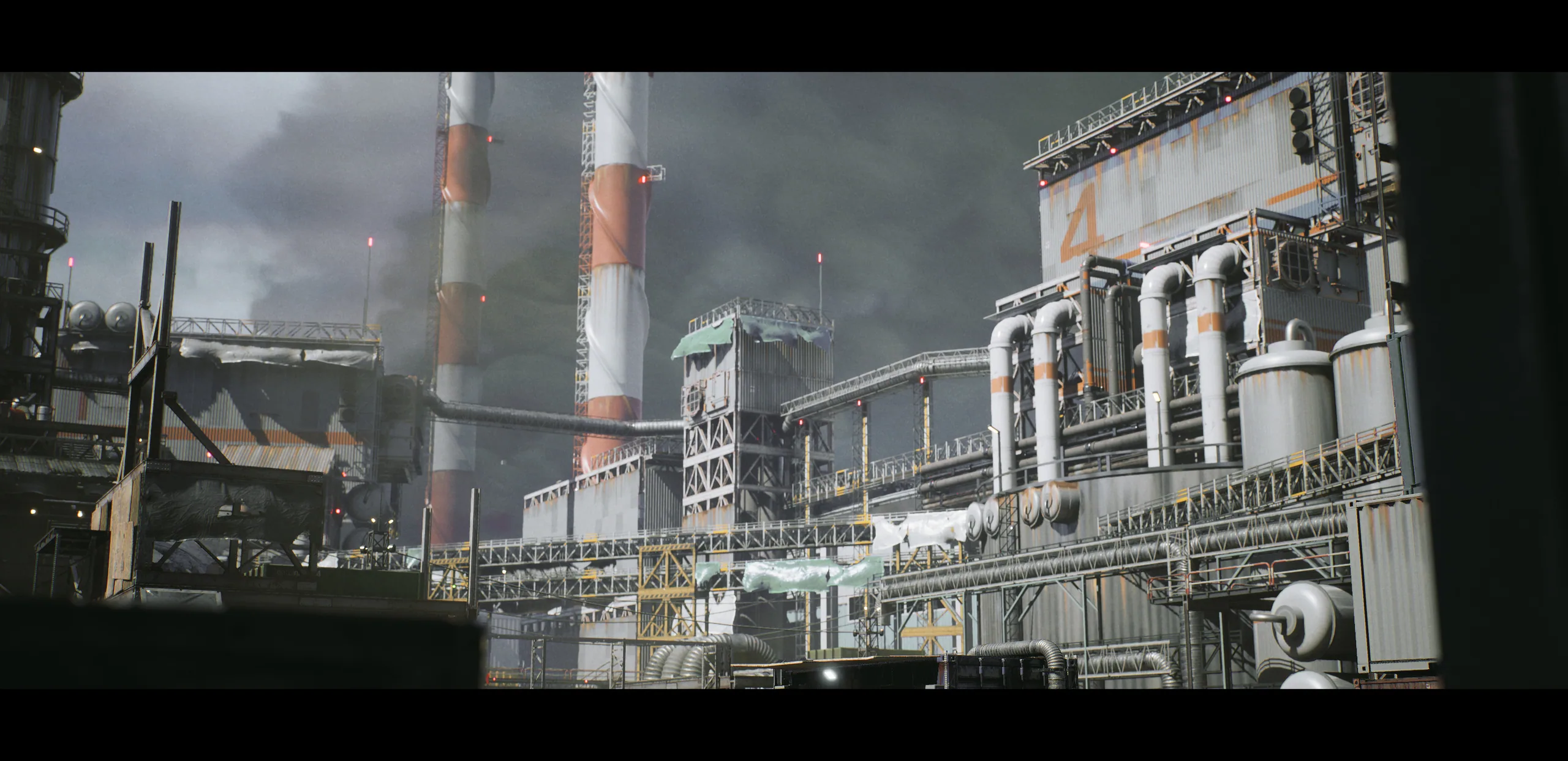UEFN Reveal — State of Unreal 2023