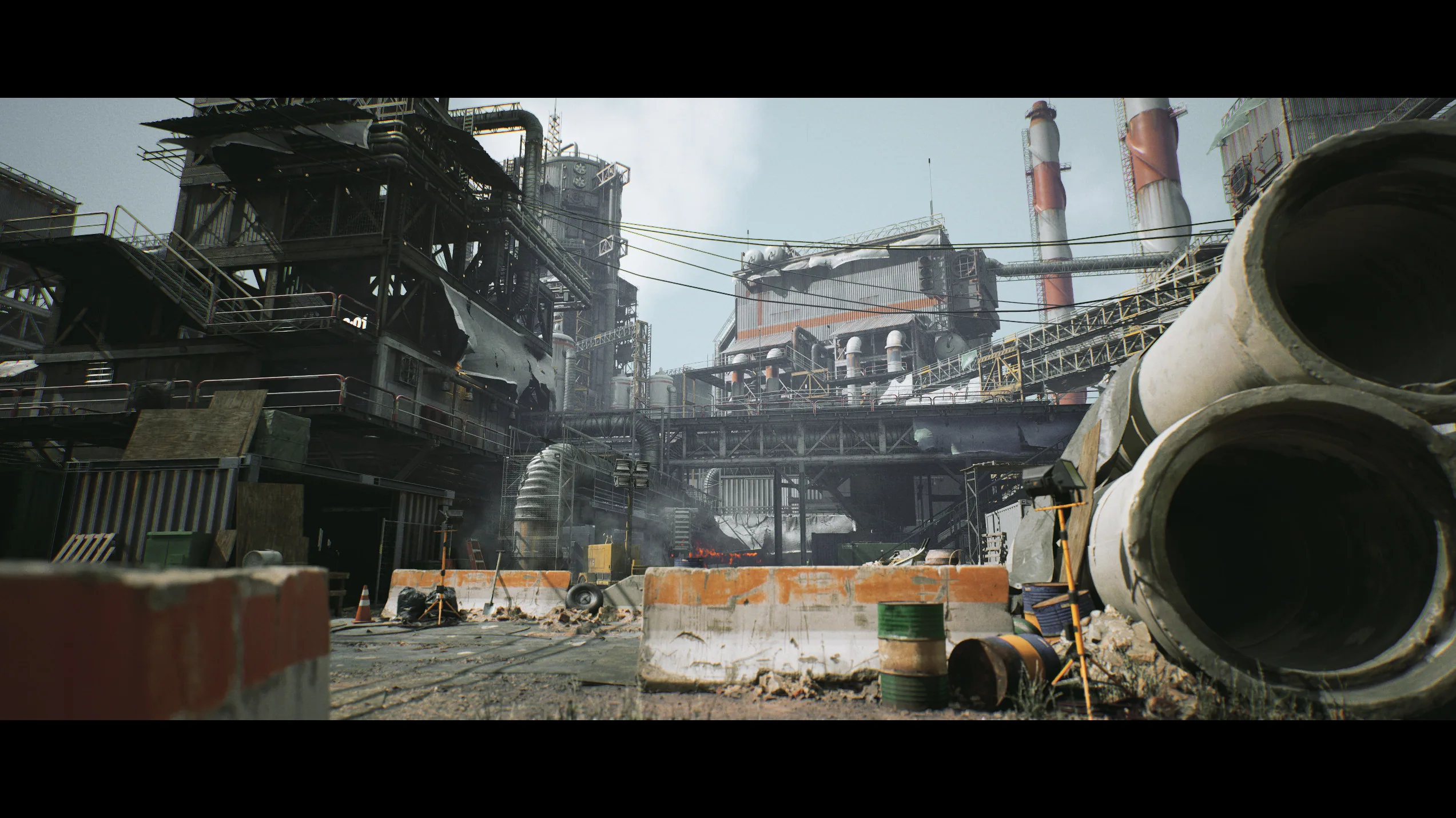 UEFN Reveal — State of Unreal 2023 — 2
