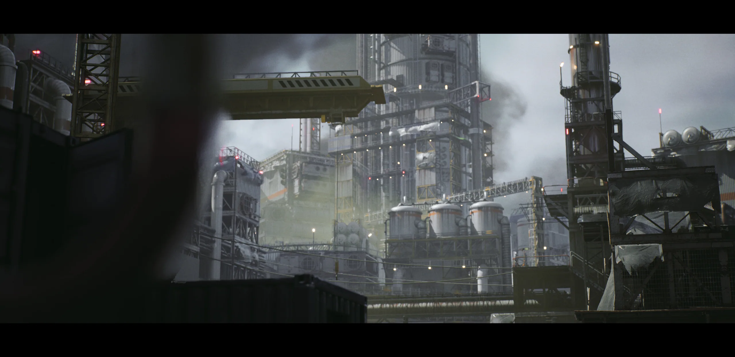 UEFN Reveal — State of Unreal 2023 — 4
