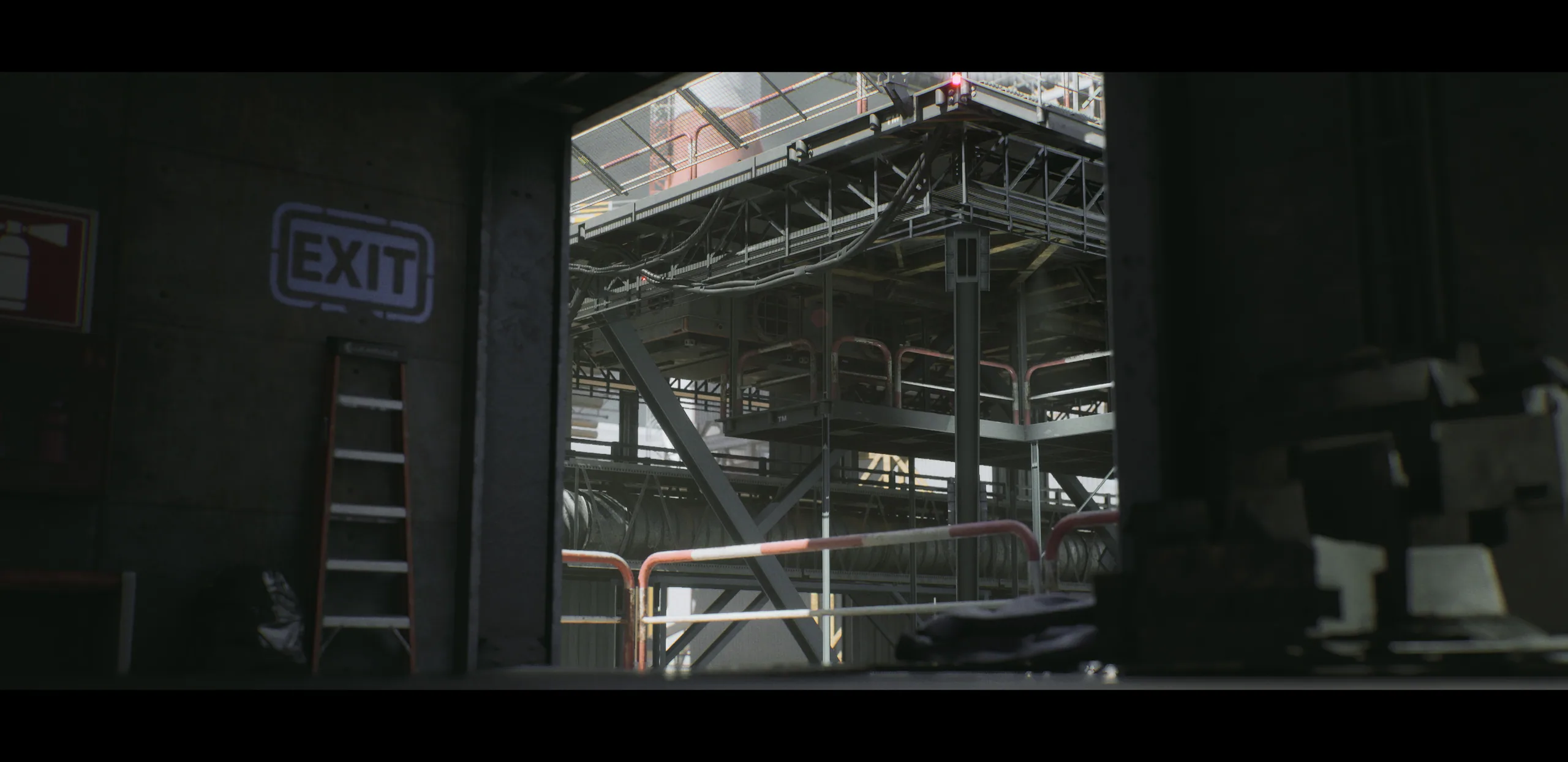 UEFN Reveal — State of Unreal 2023 — 5