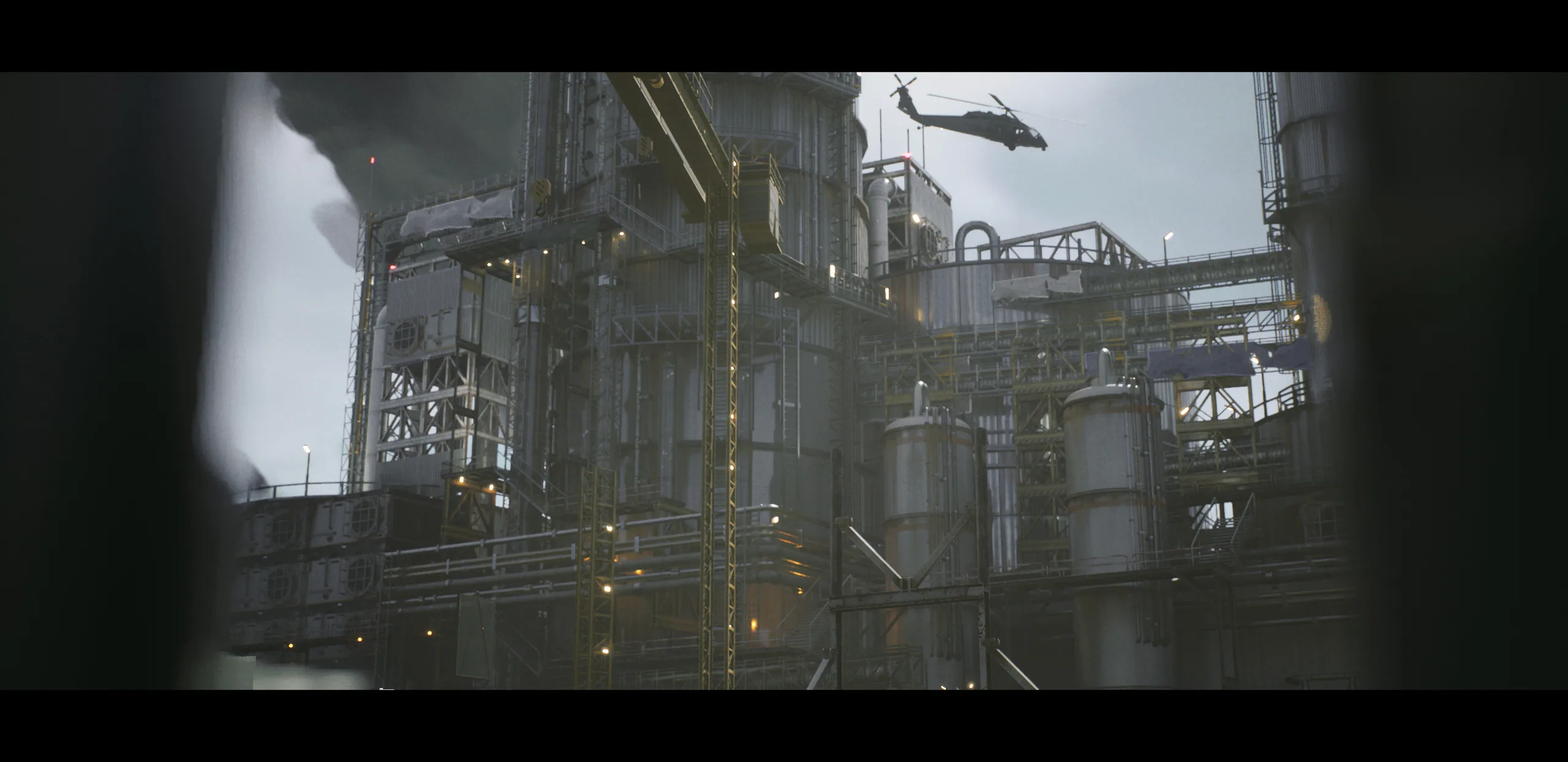 UEFN Reveal — State of Unreal 2023 — 6