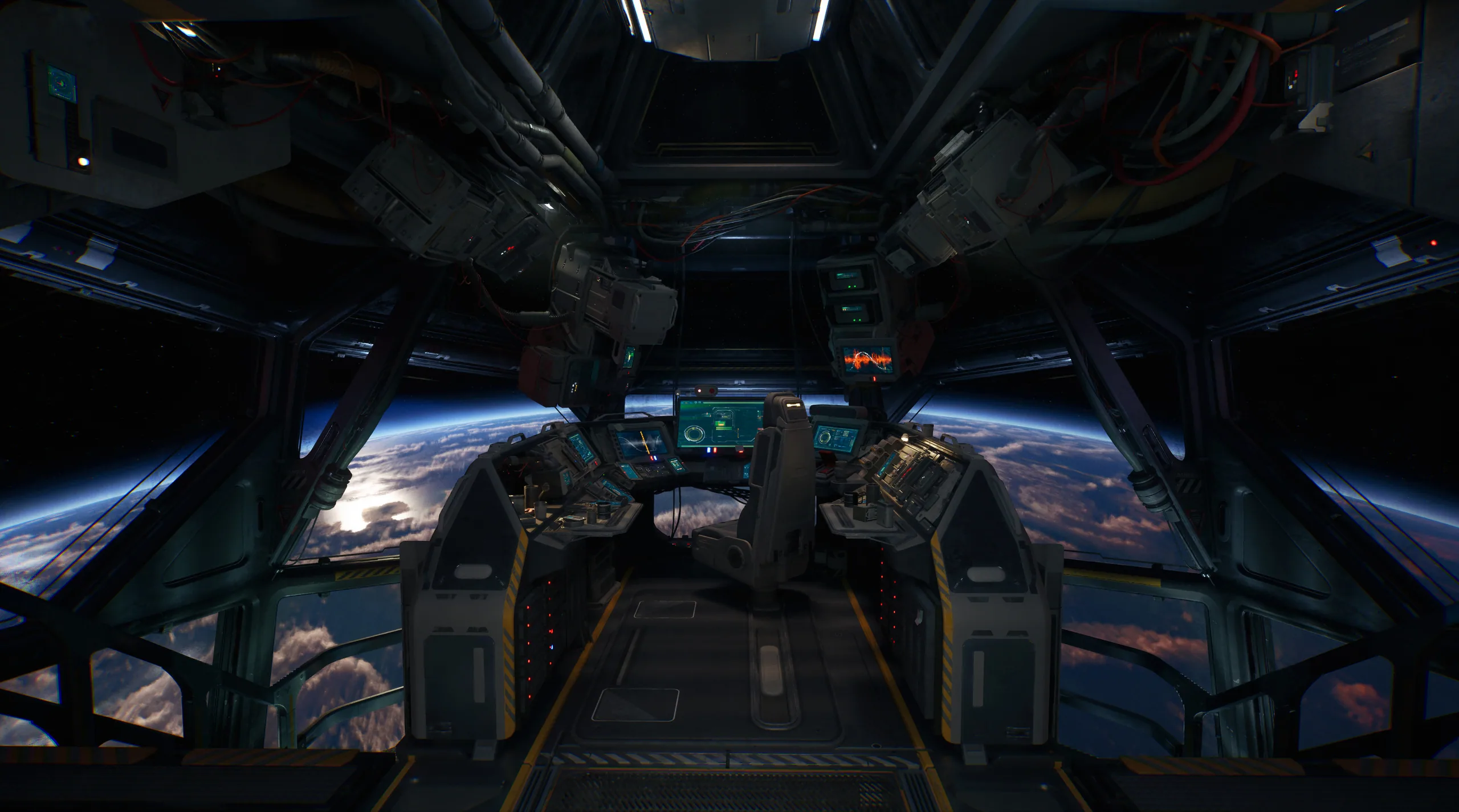 UEFN — Talisman Demo — 3